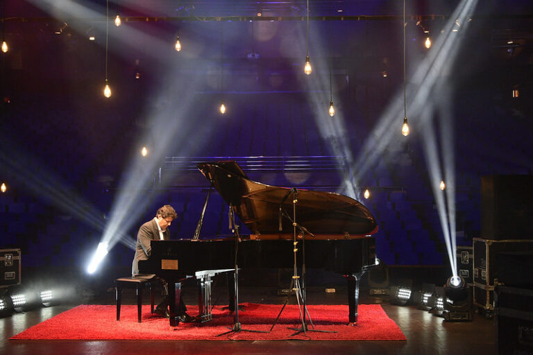 49917340968_e45d0f6fa8_c