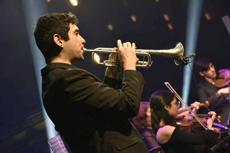 Pequeño Gran Cuadro_10