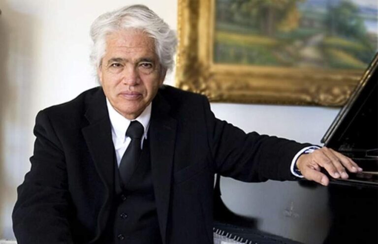 Roberto-Bravo-ok-900x581