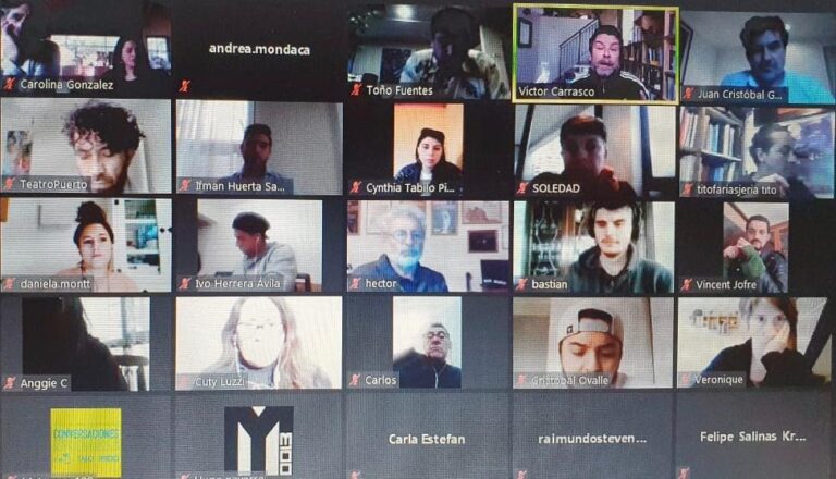 WhatsApp Image 2020-07-03 at 12.06.04