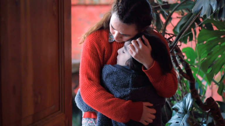 LA PRODIJIOSA TARDE DE BALTAZAR 1