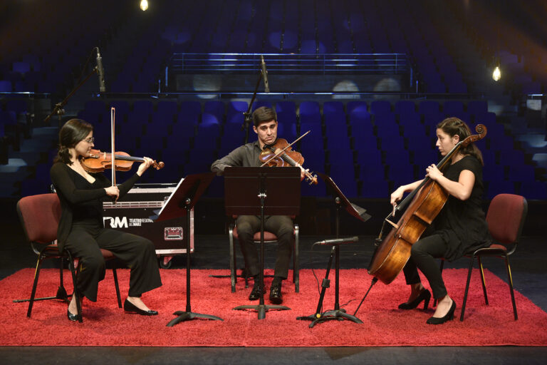 Trio Cuerdas_1