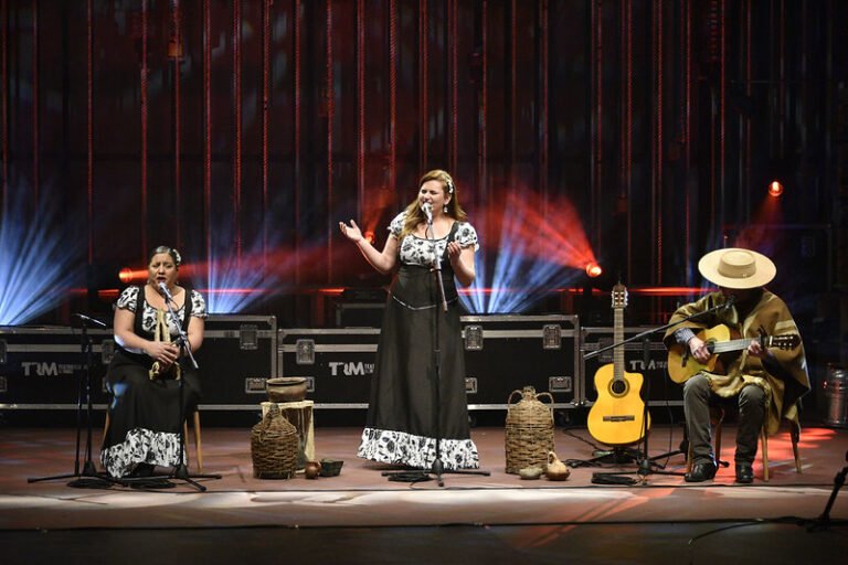 50134751853_277a64fa7c_c