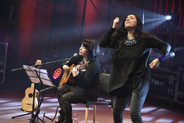 50135318236_700d232c15_c