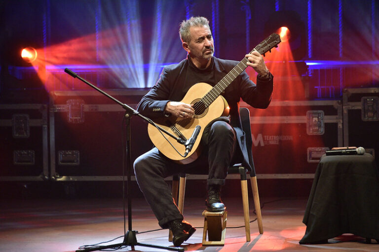 50135528372_bdb921cd4b_c