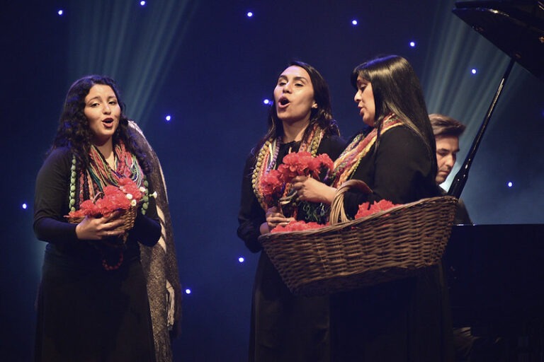 50354306936_6bbba81b42_c