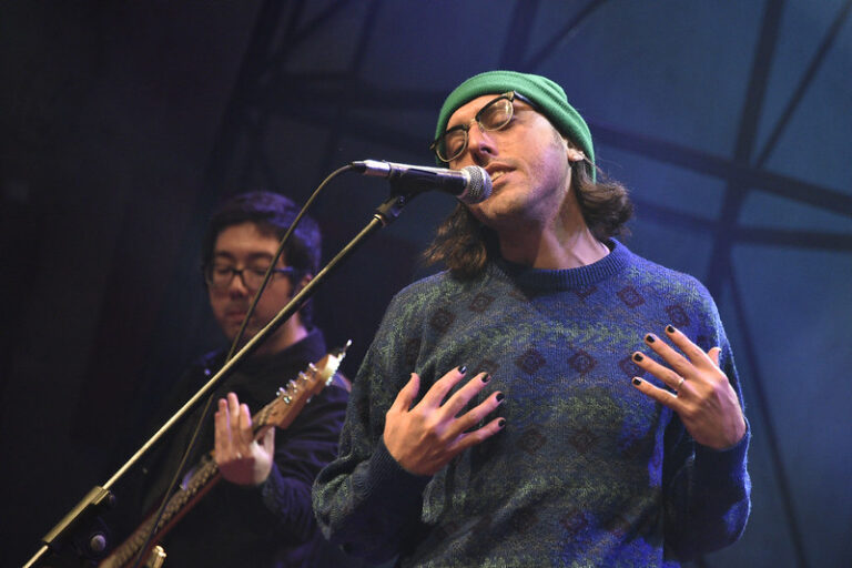 50134690853_9e95d7ee87_c