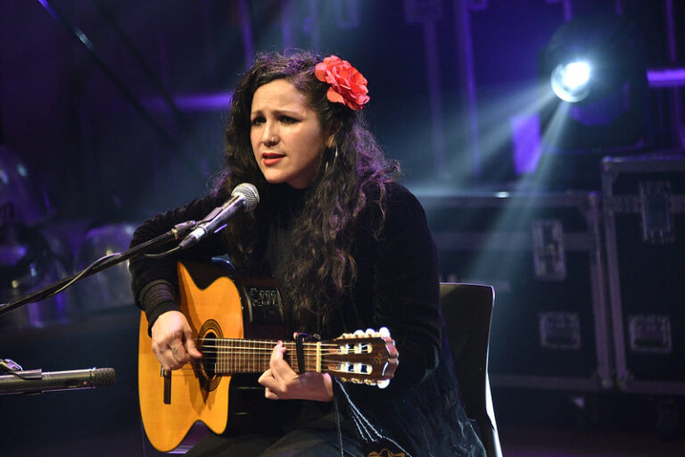 50134741873_ab7dd70479_c