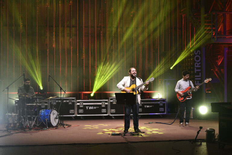 50135282261_4686d9ff11_o