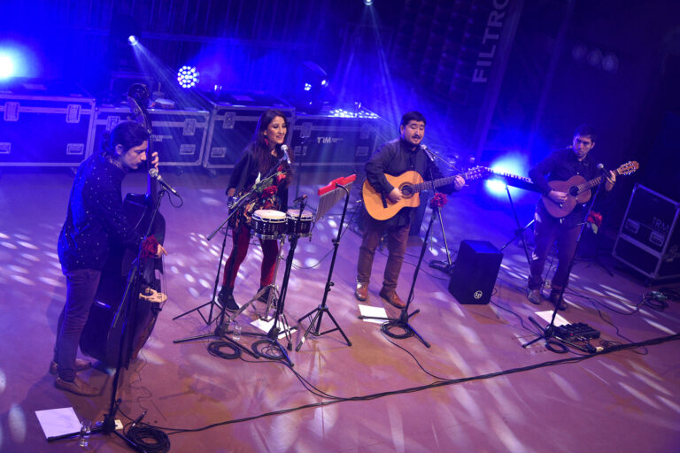 50135312721_51ed252a3d_o