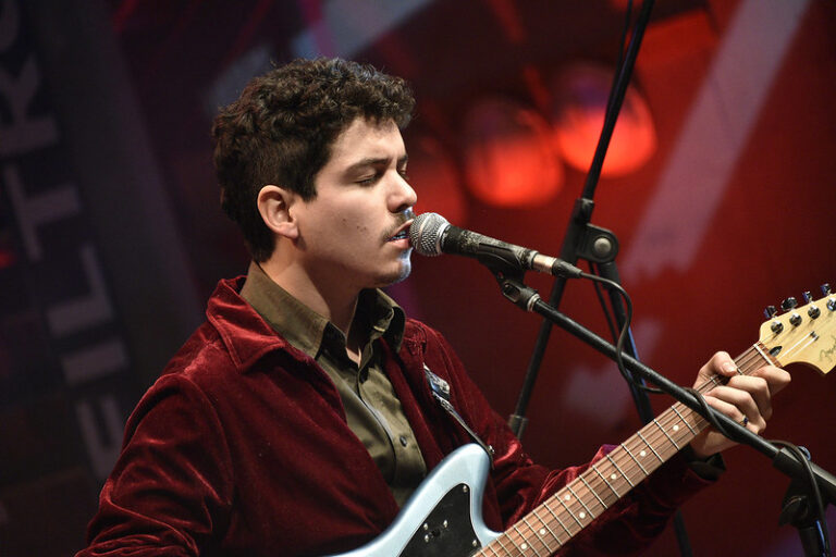 50241837806_02ab8d4ea7_c