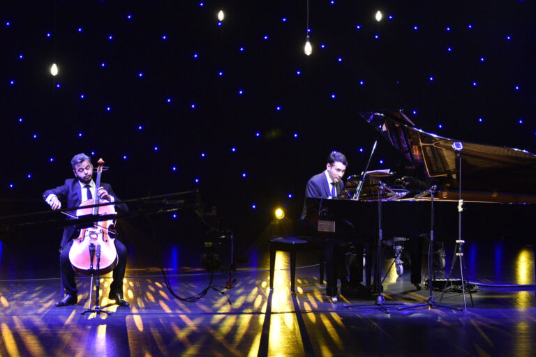 50354443087_ef0aee8786_o