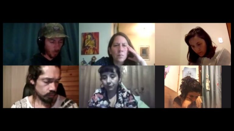 WhatsApp Image 2020-10-30 at 12.26.55