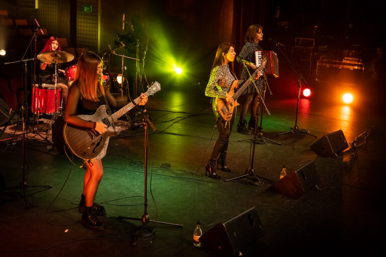 50406101092_9eb4dc24b2_h