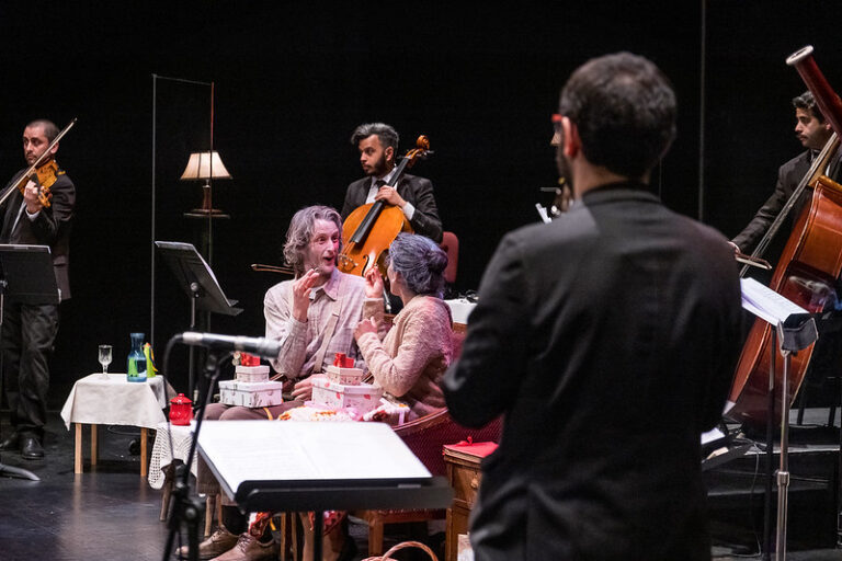 50560700256_8b0a5bfa72_c