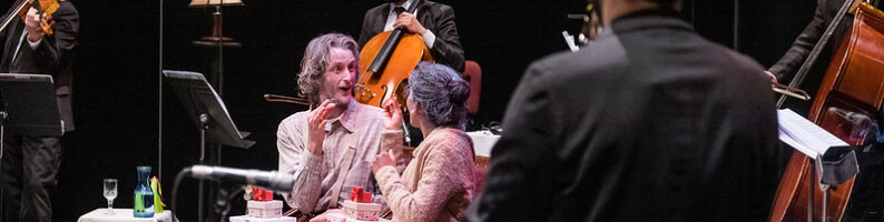 50560700256_8b0a5bfa72_c