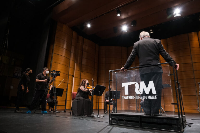 50590329488_22af3d269b_h