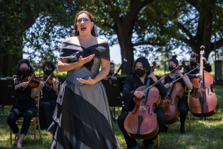 50591022577_40b97c8524_h