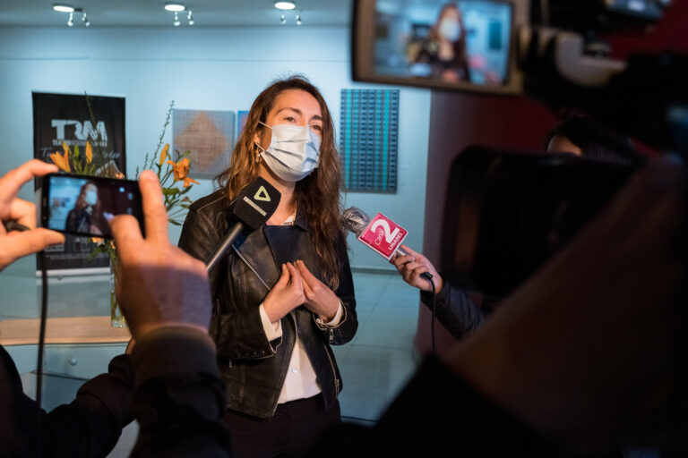 Punto_Prensa_GORE-TRM-04