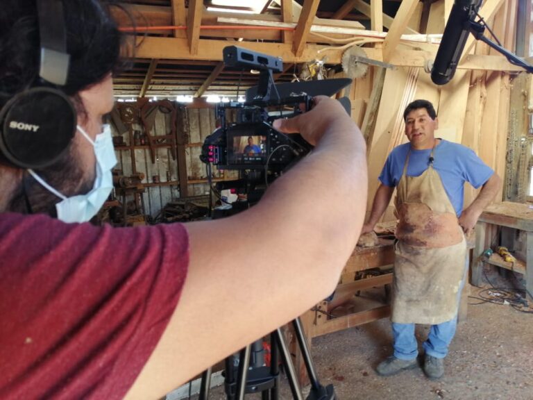 WhatsApp Image 2020-11-24 at 15.11.47(3)