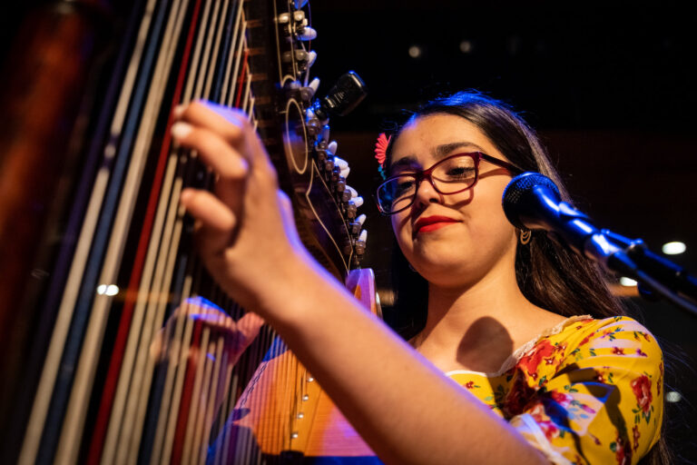 50401733377_c2feb249e3_h