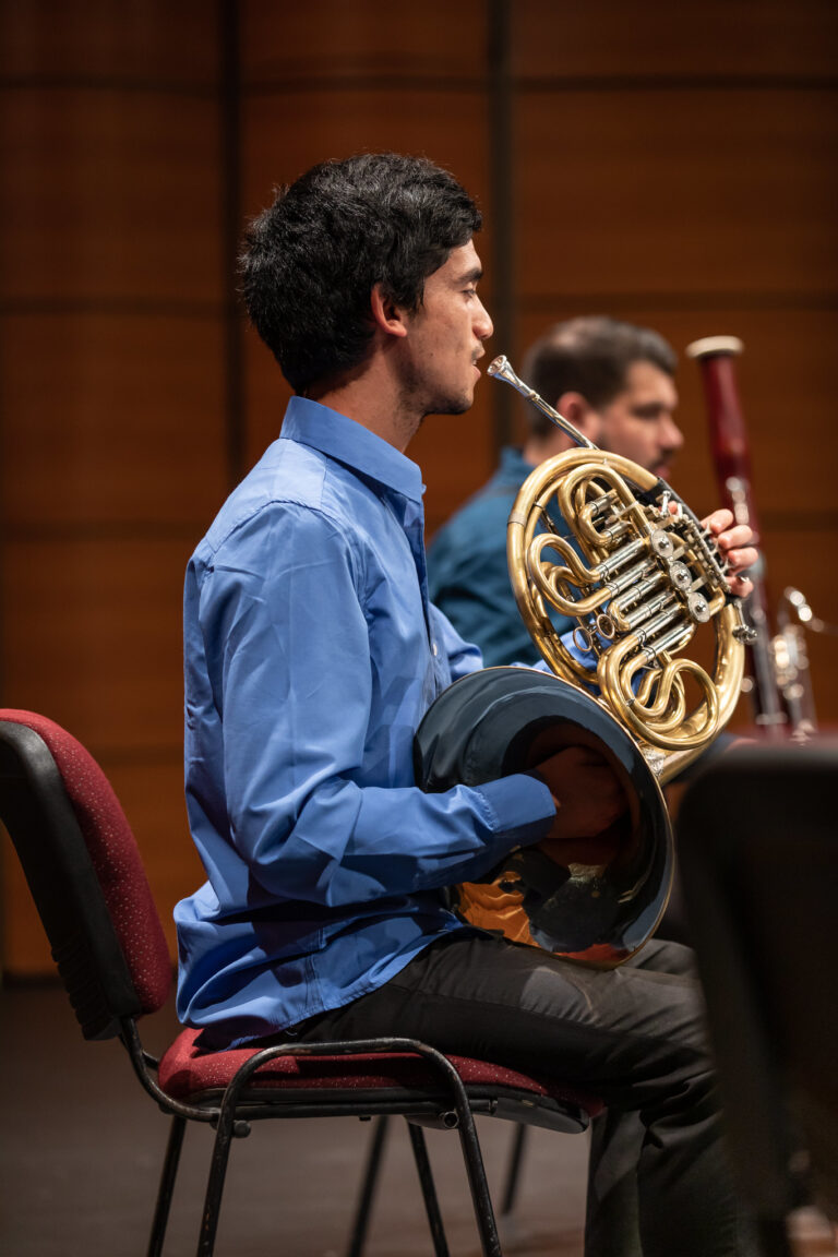 50646592198_e4aad43cbe_k