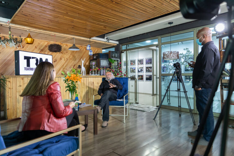 50646642068_4121297724_k (1)