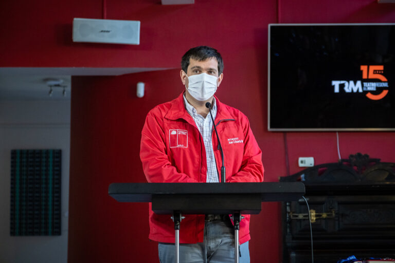 50775114993_1d0900253c_k