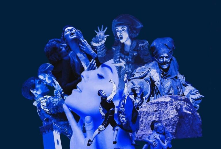 imagen afiche emprende