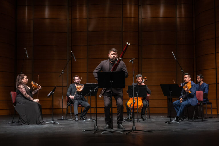 50582234298_29d599f269_h