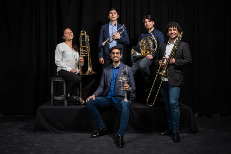 50746245948_b168b7ab98_o