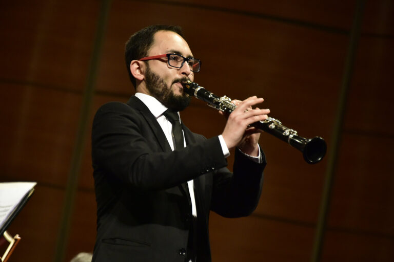 47976659031_2fa47a0f78_h