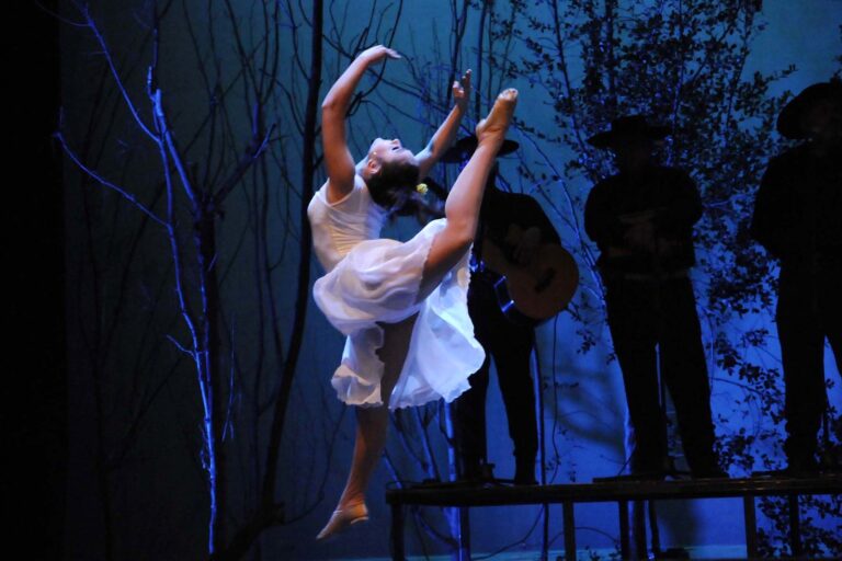 48077016178_80d53b380c_h