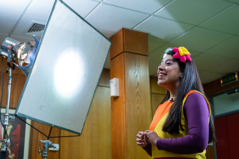 50562313923_4e2f3a8b51_h