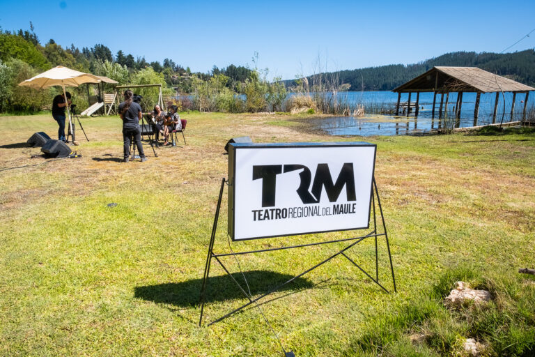 50746924426_999f2d09d0_k