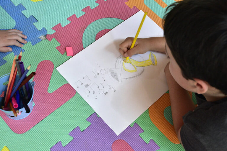 49078808598_797451f035_c