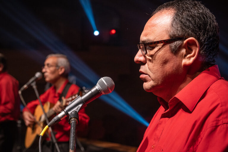 50618005652_8da05fde99_h