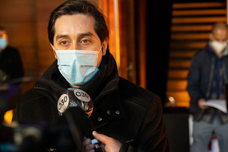 Firma_Fondos_de_Creación_TRM_048