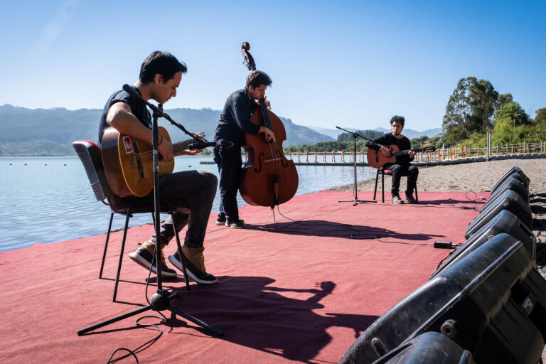 50745663893_4ccd29b5fc_k