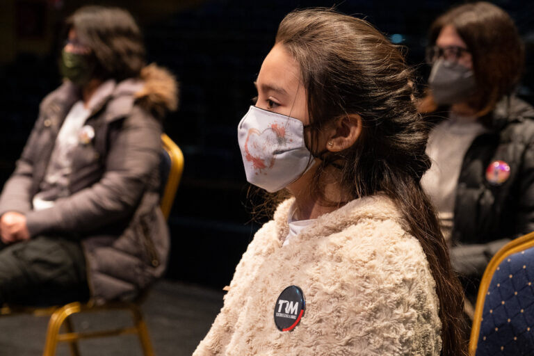 51360502920_e225b88922_k