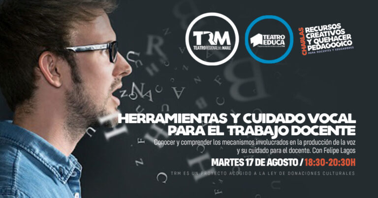 CHARLA_02