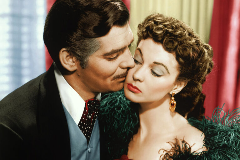 Lo_Que_El_Viento_Se_Llevo-1939-01