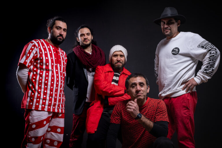 51404726326_d2b352d961_k