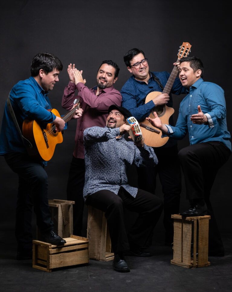 Sesión_Los_Bravos_001