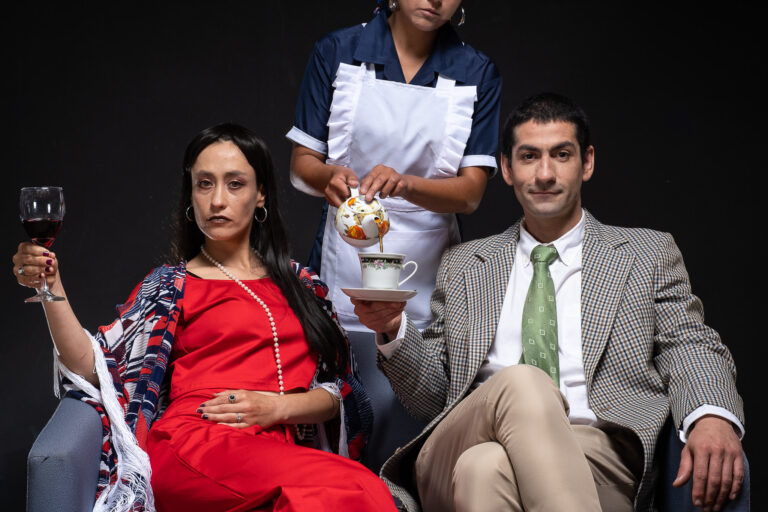 51682956984_005a4815e7_k