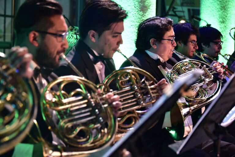 Navideños Autonoma_6