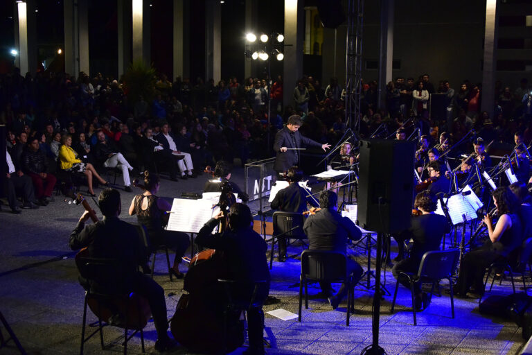 45467207814_e7cd7e0c16_h