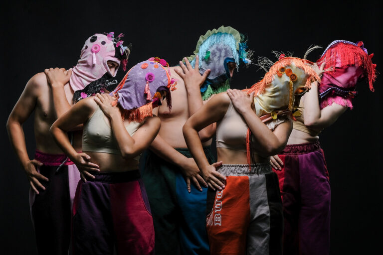 51803687966_c2f5d9cd37_k