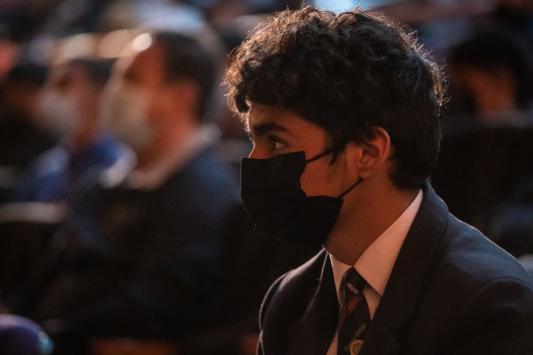 52003296615_19a342adf5_k