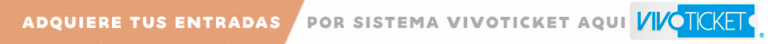 vivoticket